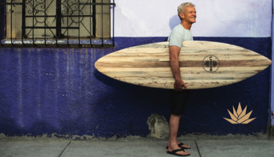 Detail Images Of Surf Boards Nomer 45