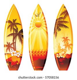 Detail Images Of Surf Boards Nomer 51