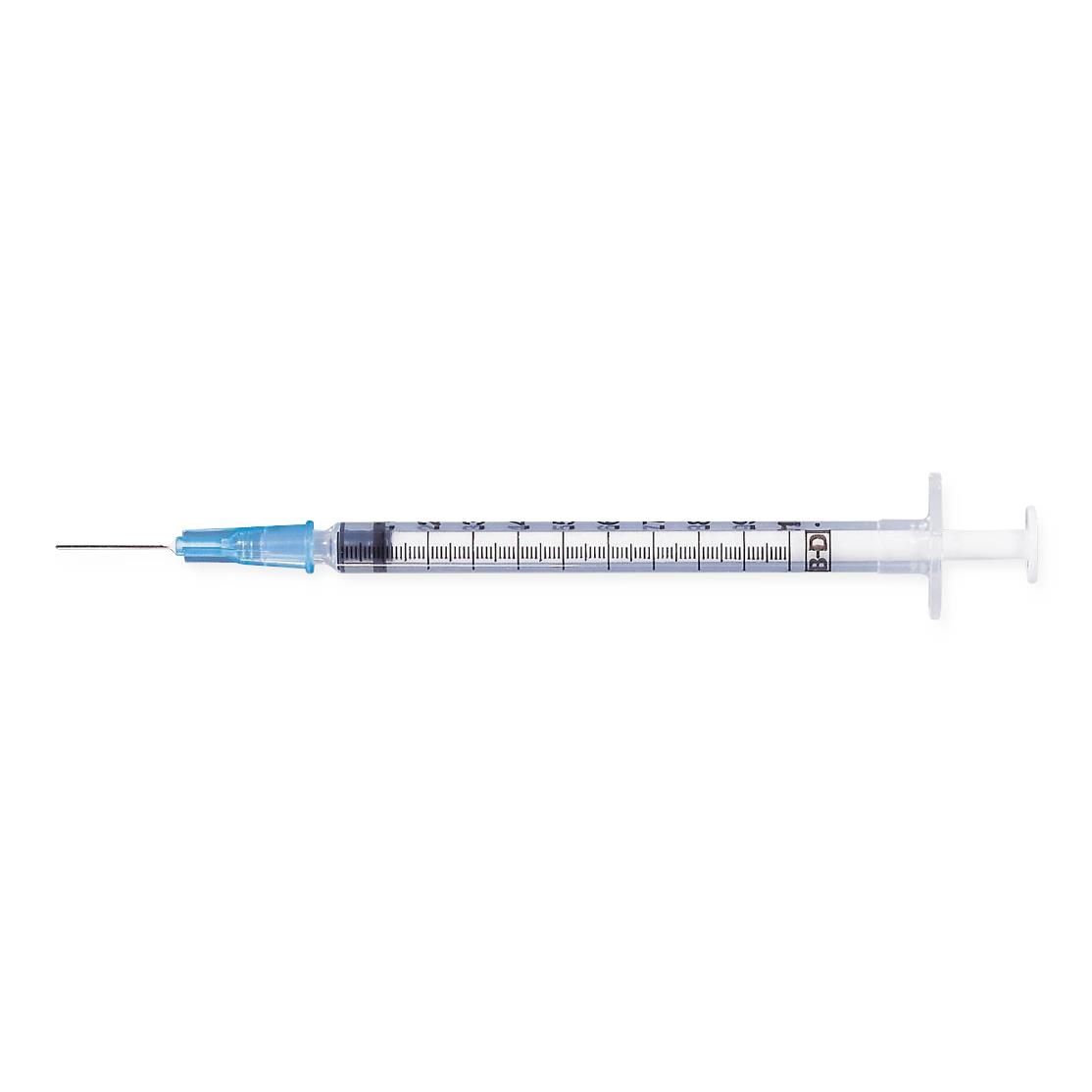 Detail Images Of Syringe And Needle Nomer 41
