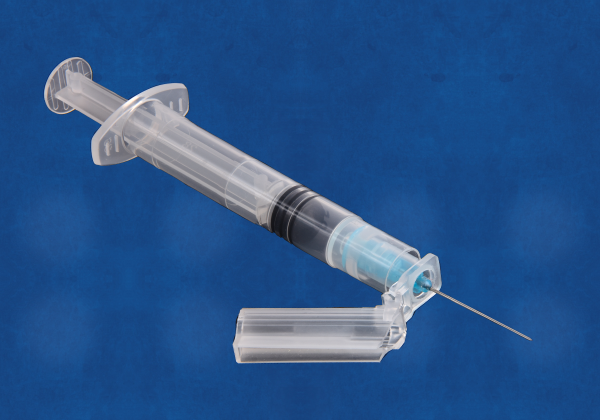 Detail Images Of Syringe And Needle Nomer 44