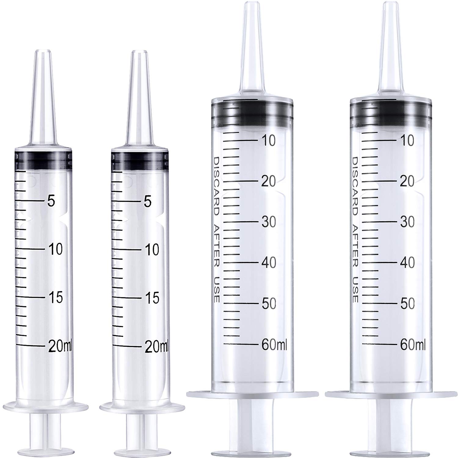 Detail Images Of Syringes Nomer 17