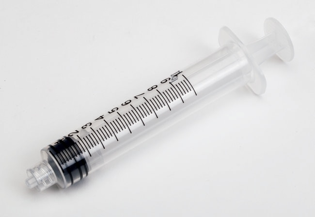 Detail Images Of Syringes Nomer 18