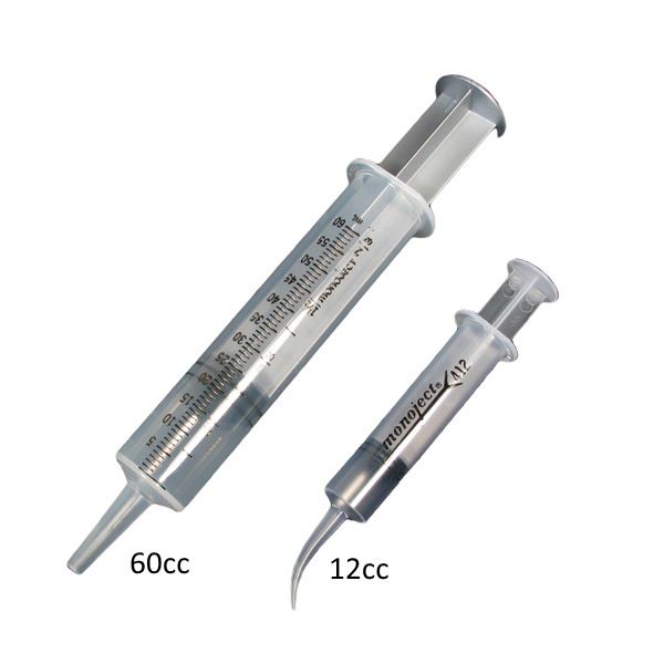 Detail Images Of Syringes Nomer 24