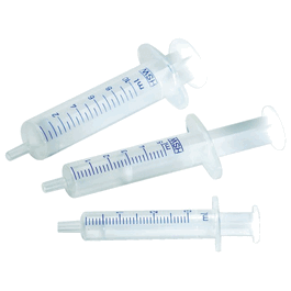 Detail Images Of Syringes Nomer 28