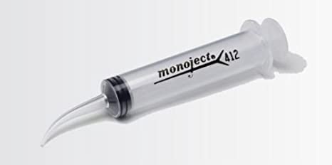 Detail Images Of Syringes Nomer 30