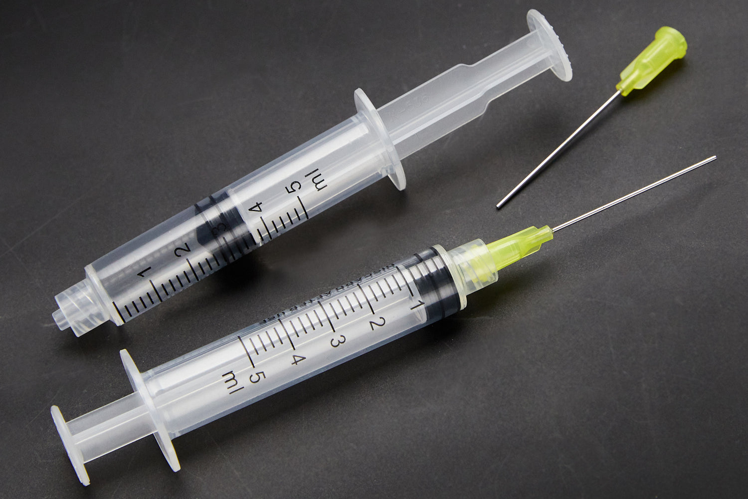 Detail Images Of Syringes Nomer 32