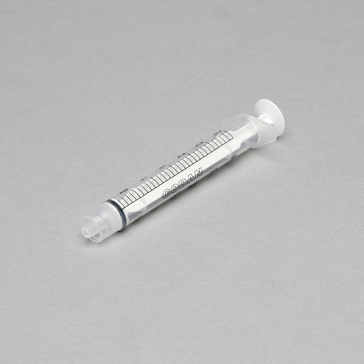 Detail Images Of Syringes Nomer 33