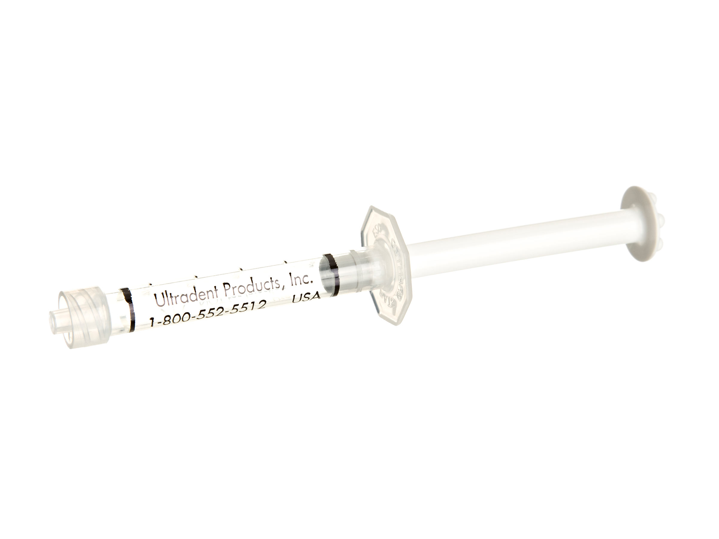 Detail Images Of Syringes Nomer 34