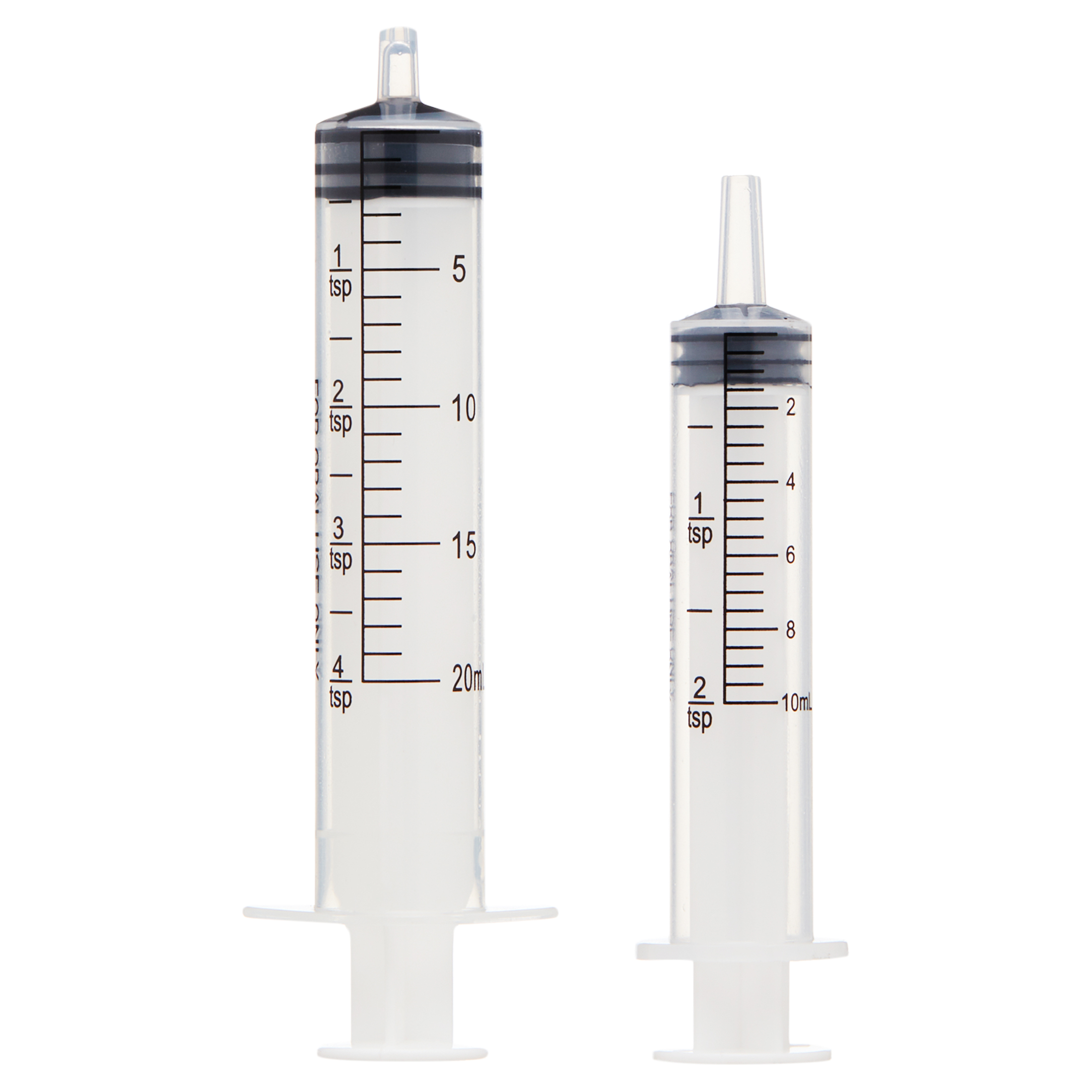 Detail Images Of Syringes Nomer 35