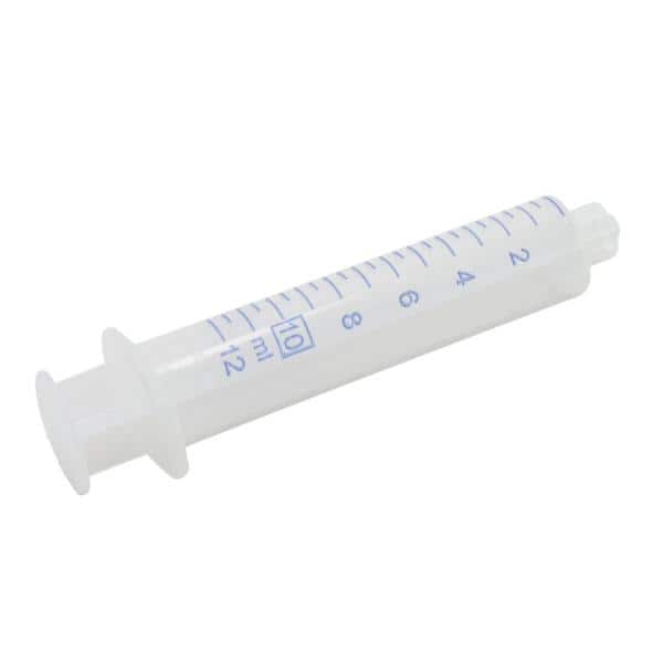 Detail Images Of Syringes Nomer 36