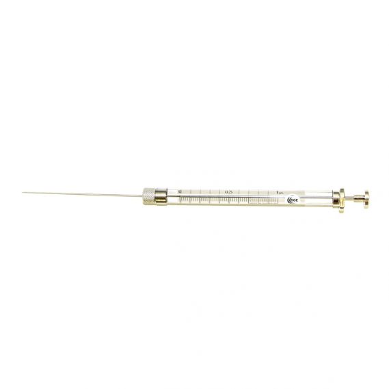 Detail Images Of Syringes Nomer 40