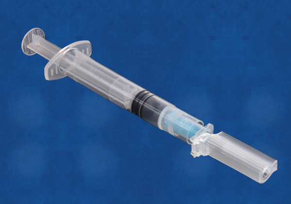 Detail Images Of Syringes Nomer 42