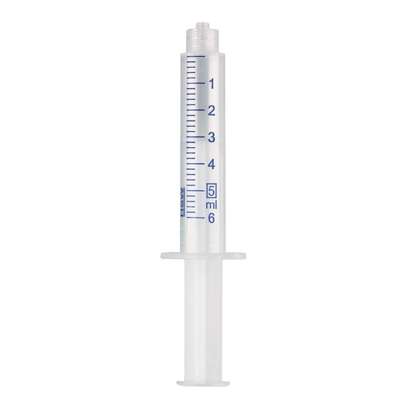 Detail Images Of Syringes Nomer 48