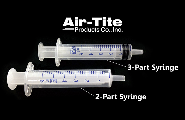 Detail Images Of Syringes Nomer 50