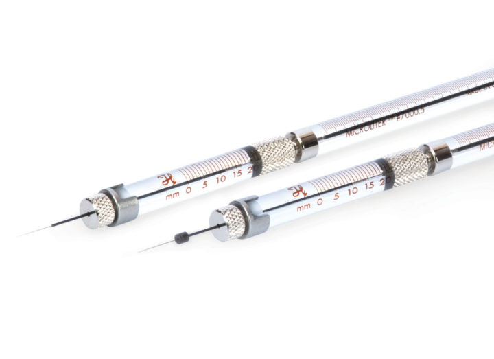 Detail Images Of Syringes Nomer 51