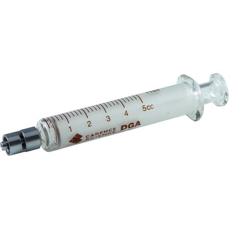 Detail Images Of Syringes Nomer 55