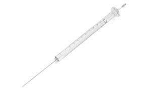 Detail Images Of Syringes Nomer 57