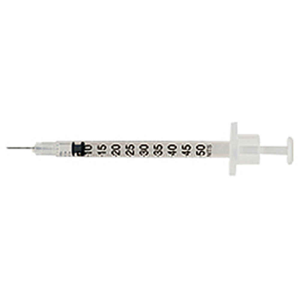 Detail Images Of Syringes Nomer 10