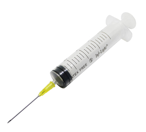 Detail Images Of Syringes And Needles Nomer 26