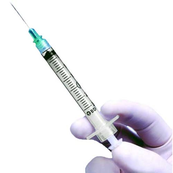 Detail Images Of Syringes And Needles Nomer 31