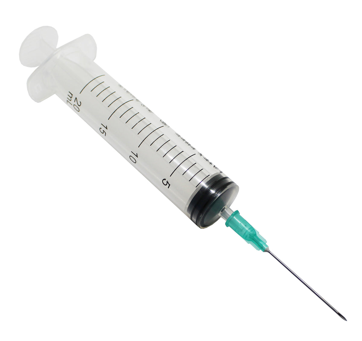 Detail Images Of Syringes And Needles Nomer 9