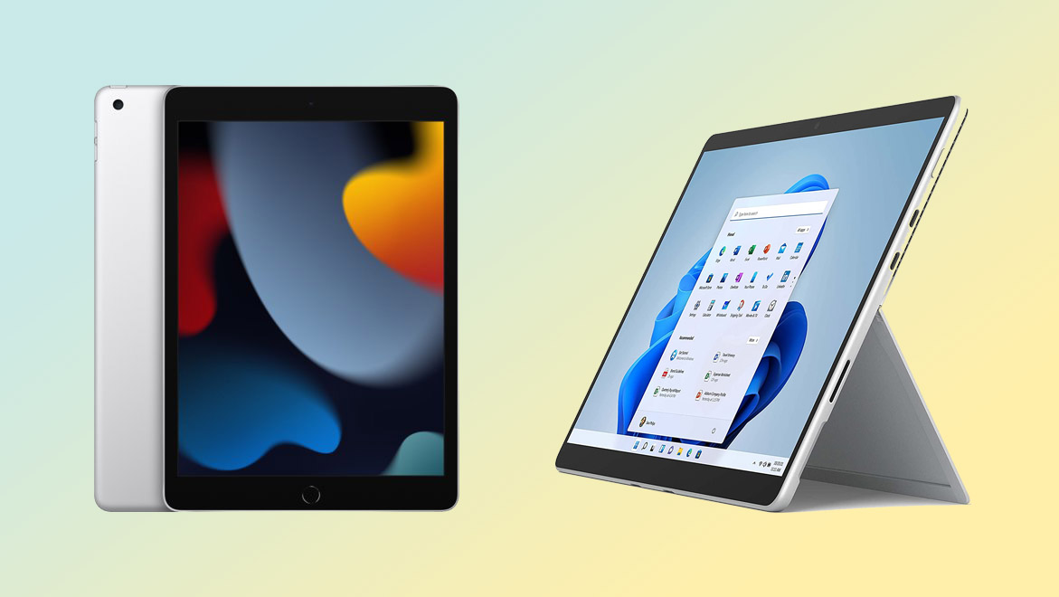 Detail Images Of Tablets Nomer 16