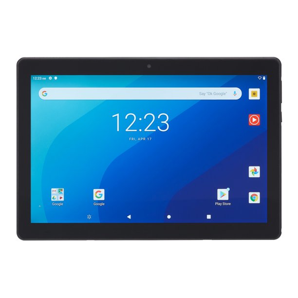 Detail Images Of Tablets Nomer 3