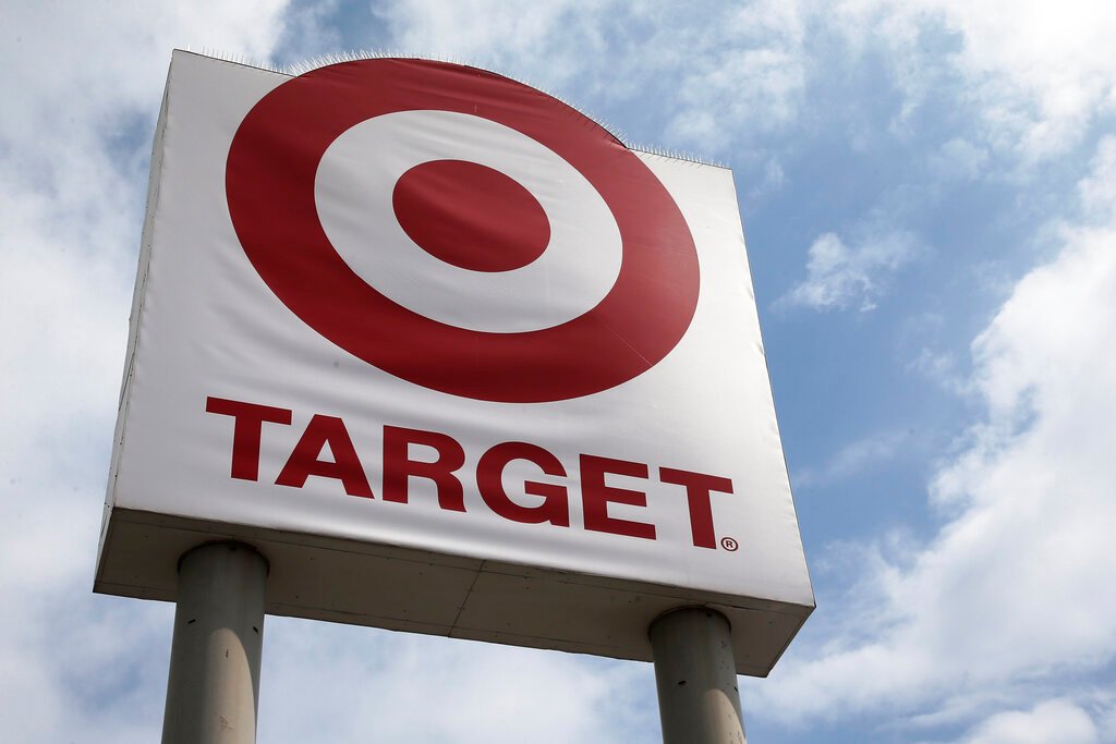 Detail Images Of Target Nomer 18