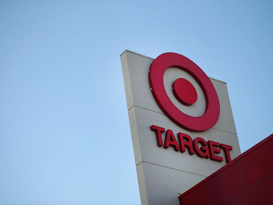 Detail Images Of Target Nomer 19