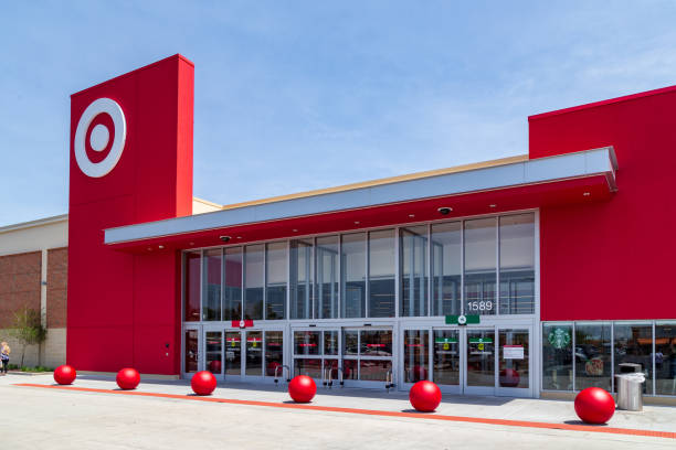 Detail Images Of Target Nomer 3