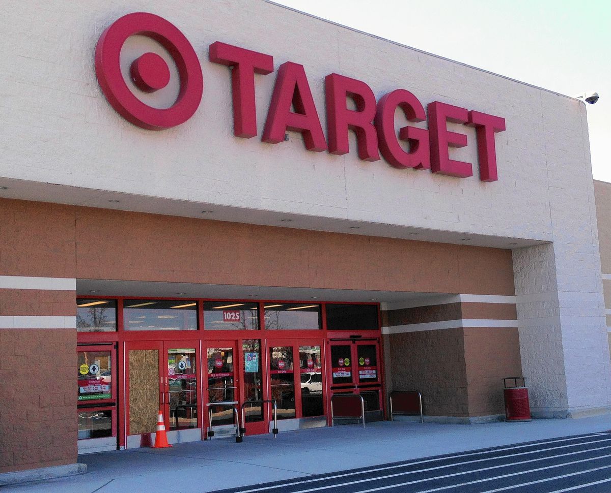 Detail Images Of Target Nomer 5