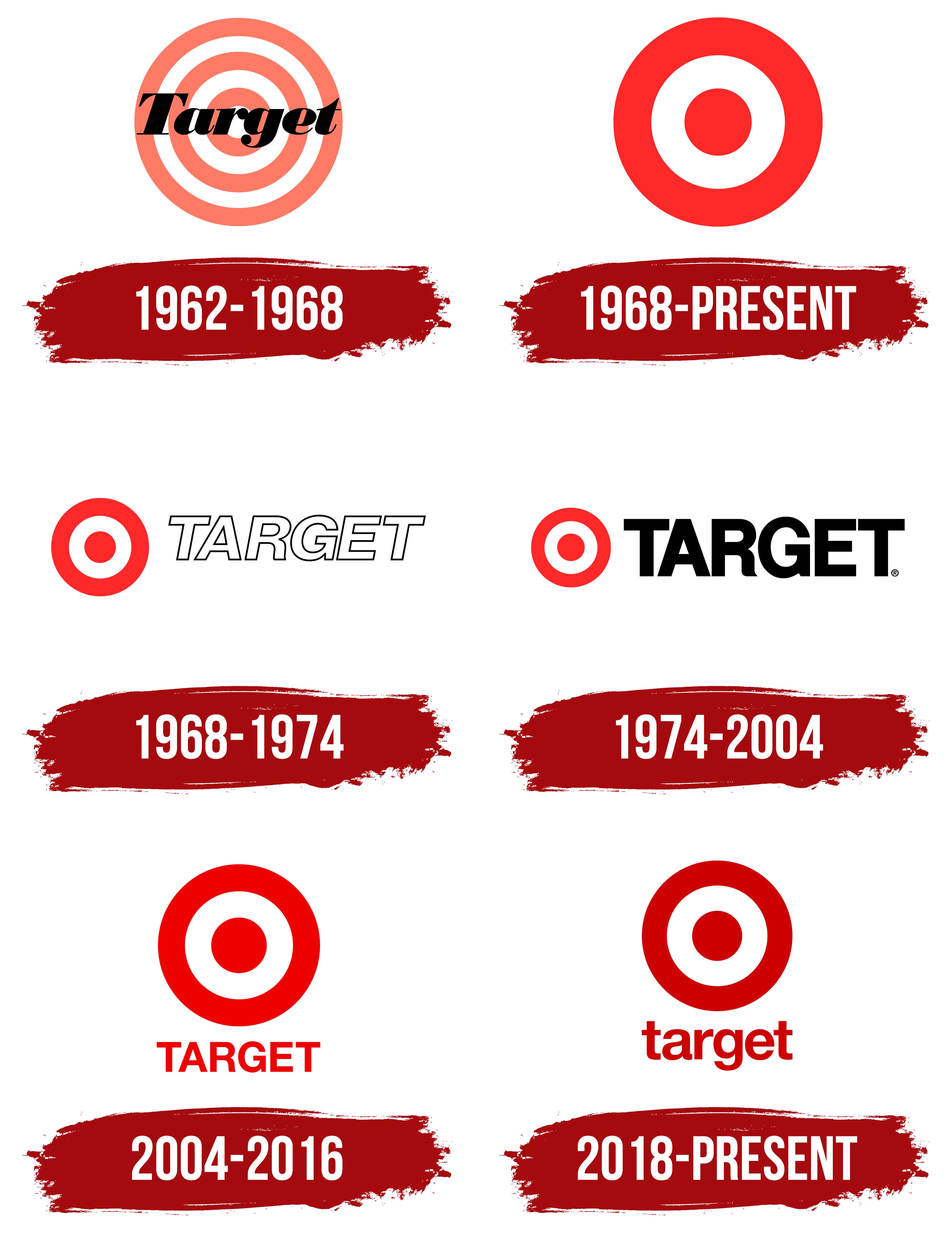 Detail Images Of Target Nomer 42