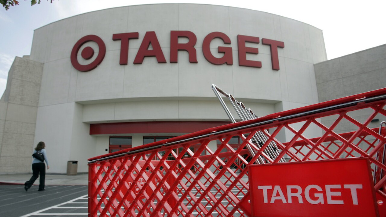 Detail Images Of Target Nomer 56
