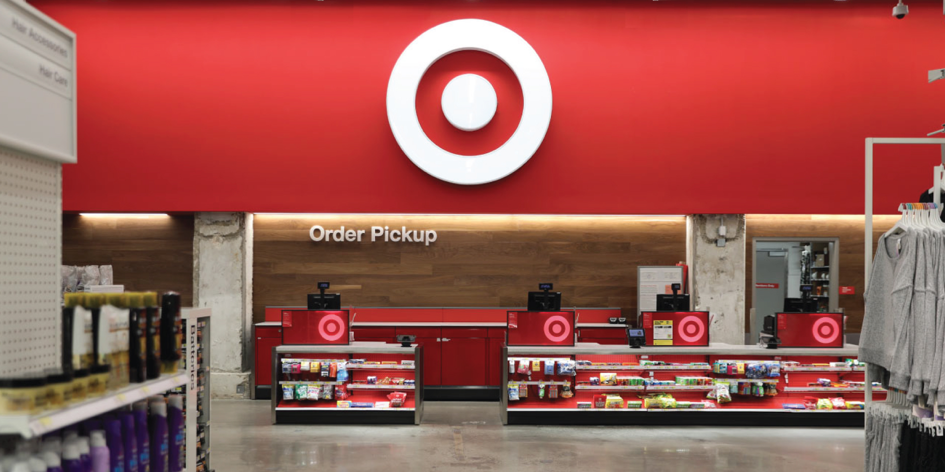 Detail Images Of Target Nomer 7