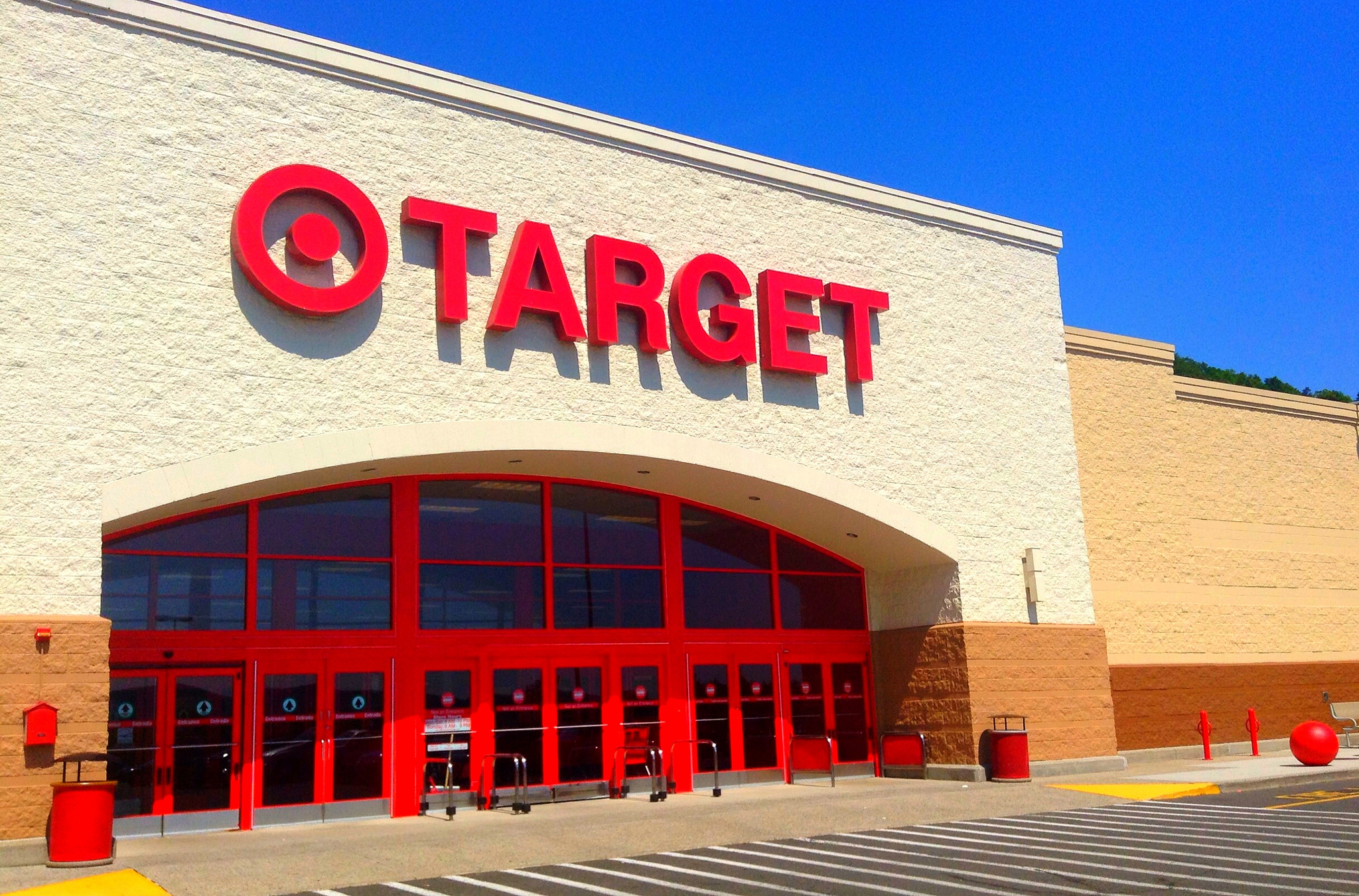 Detail Images Of Target Nomer 10