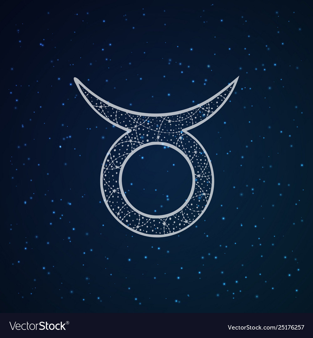 Detail Images Of Taurus Nomer 13