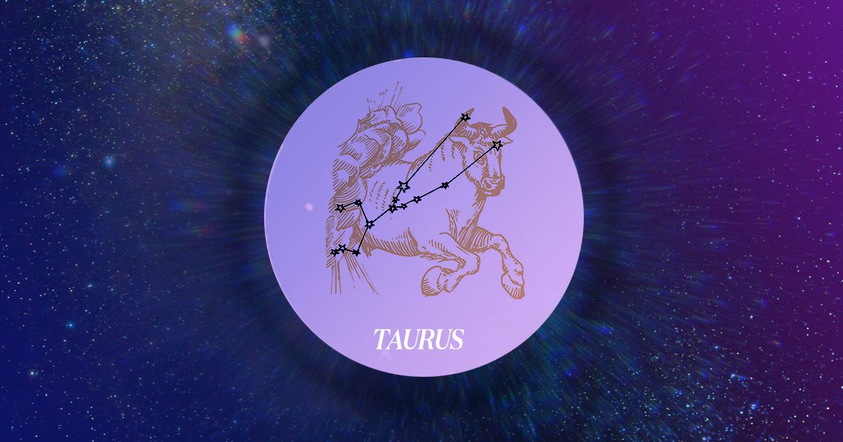 Detail Images Of Taurus Nomer 15