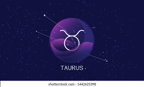 Detail Images Of Taurus Nomer 16