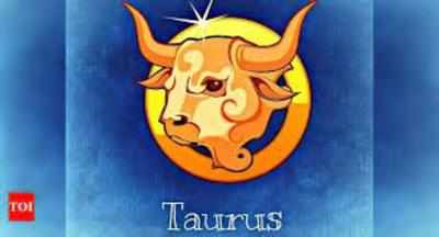 Detail Images Of Taurus Nomer 17