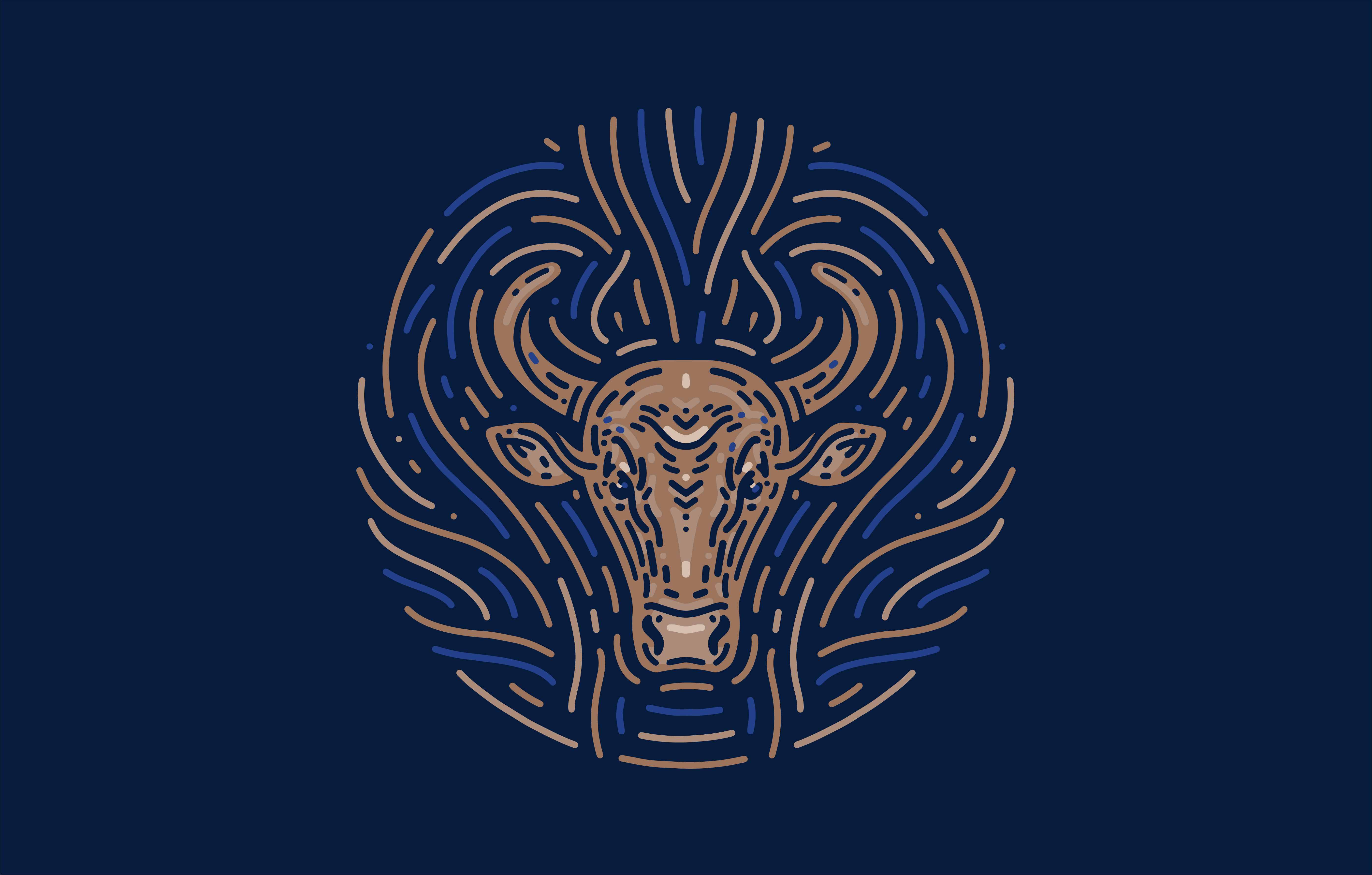 Detail Images Of Taurus Nomer 20