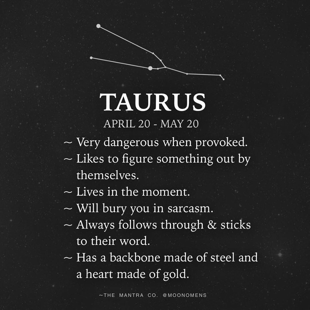 Detail Images Of Taurus Nomer 25