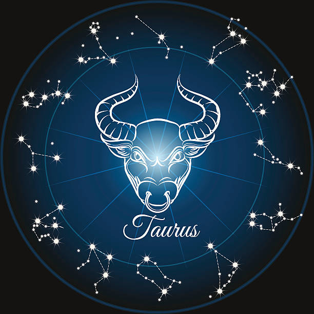Detail Images Of Taurus Nomer 4