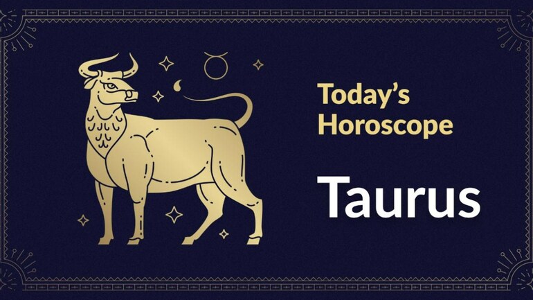 Detail Images Of Taurus Nomer 32