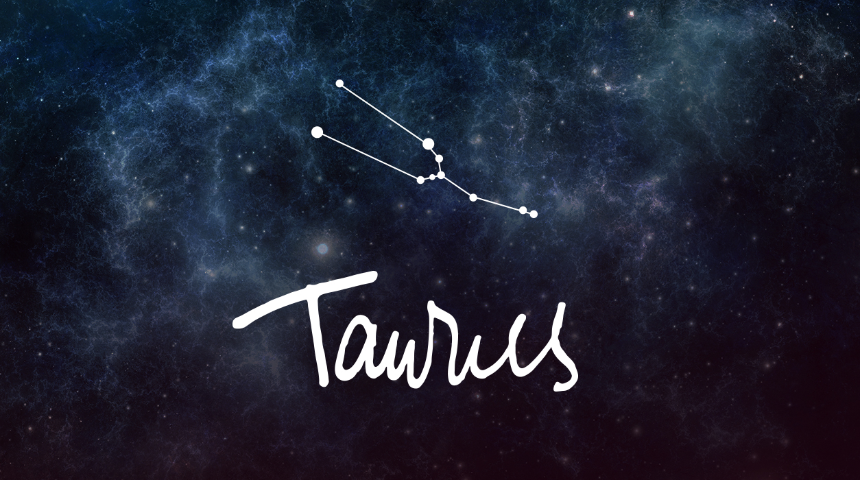 Detail Images Of Taurus Nomer 34