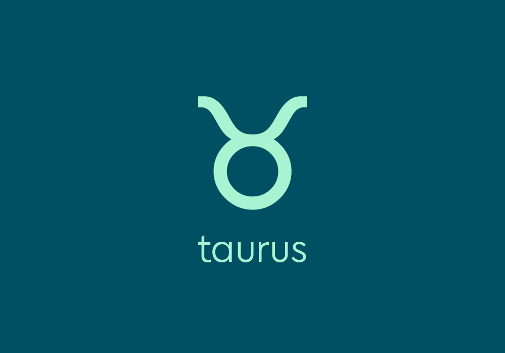 Detail Images Of Taurus Nomer 37
