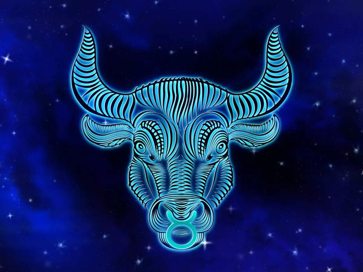 Detail Images Of Taurus Nomer 5