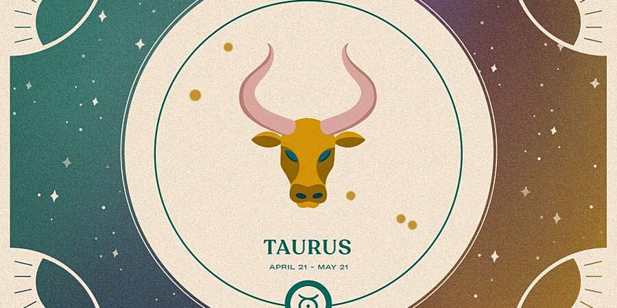 Detail Images Of Taurus Nomer 42