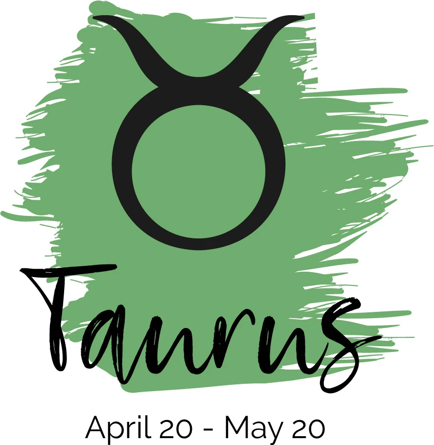 Detail Images Of Taurus Nomer 47