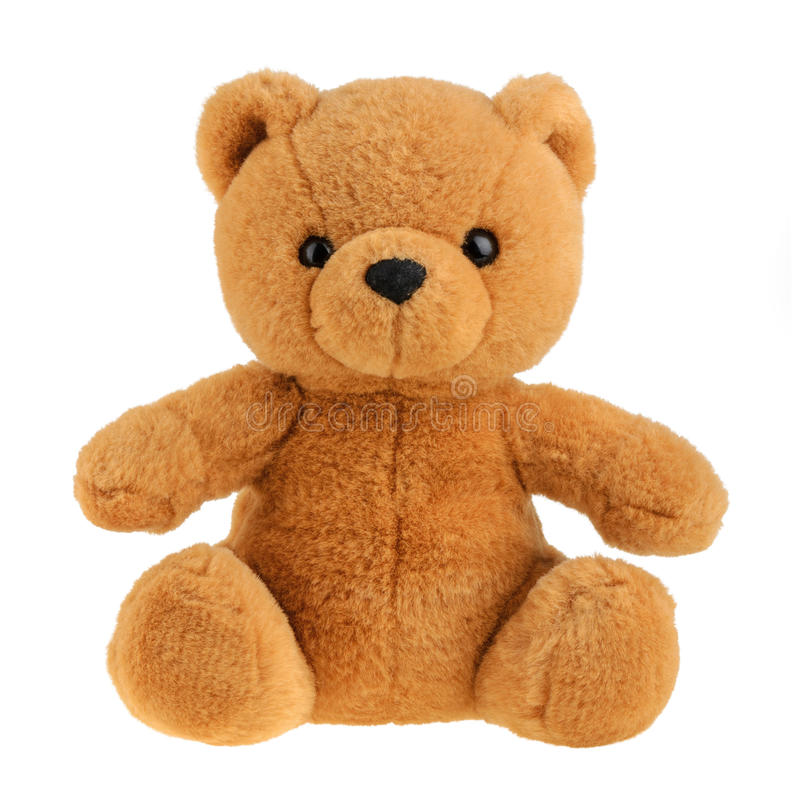 Detail Images Of Teddy Bear Nomer 12