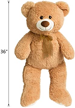 Detail Images Of Teddy Bear Nomer 18